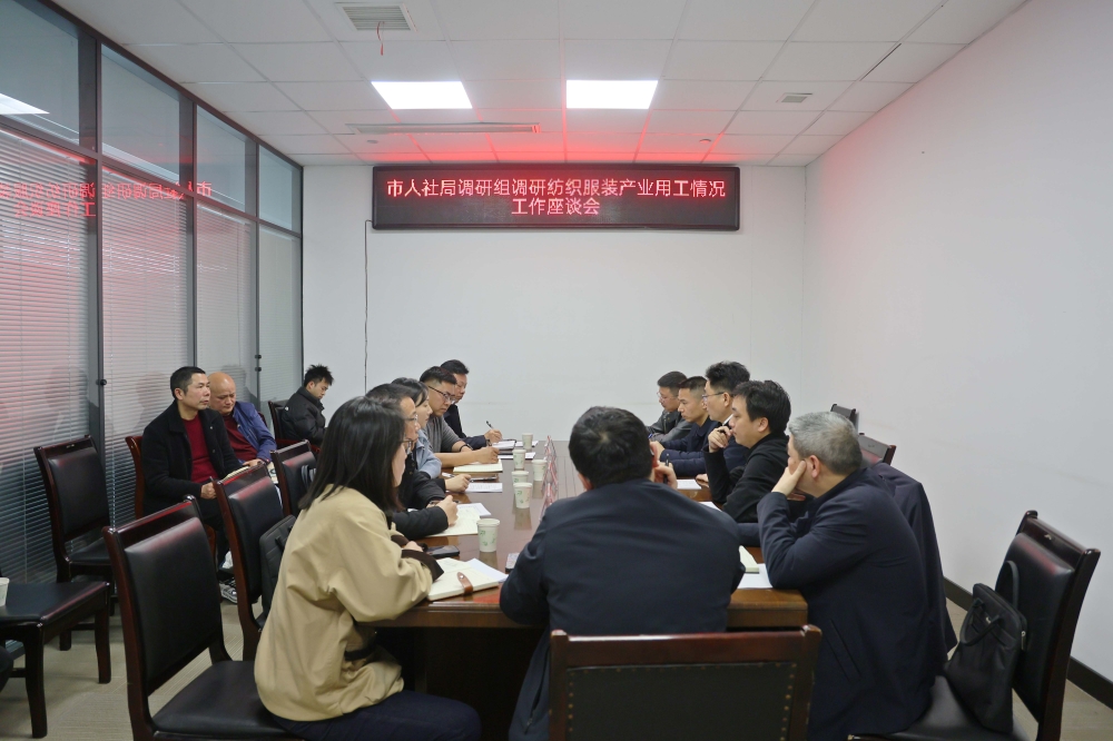 微信图片_20260305215634_299_207_副本.jpg 微信图片_20260305215634_299_207_副本.jpg