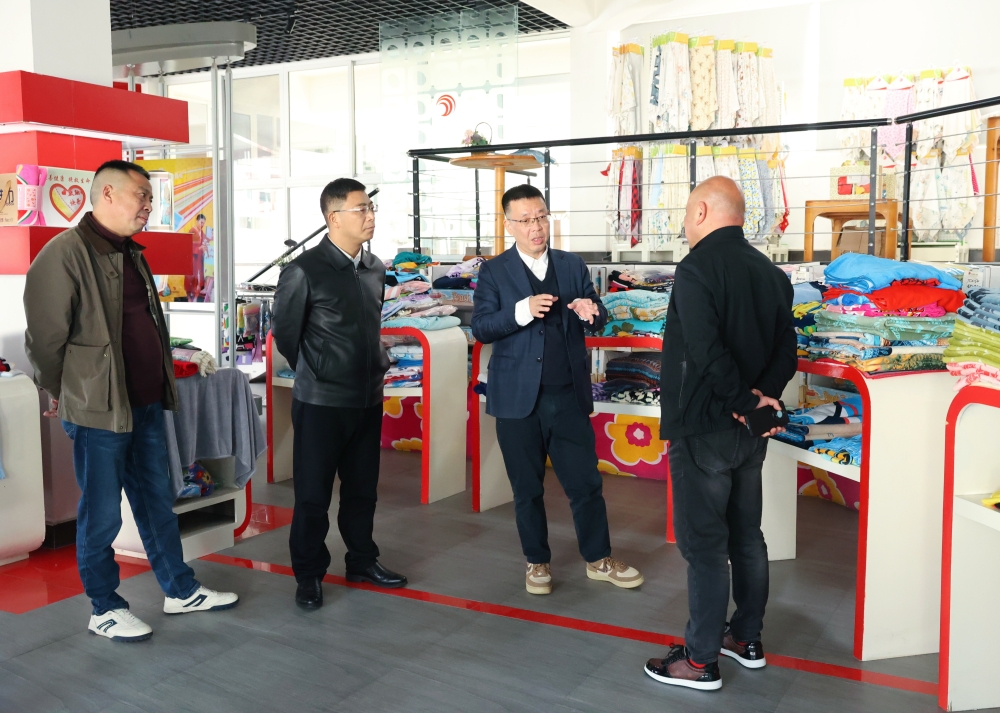 微信图片_20260305185653_27_21.jpg 微信图片_20260305185653_27_21.jpg