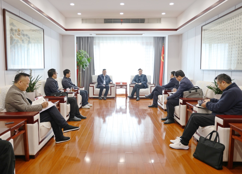 微信图片_20260304145538_13_21_副本.jpg 微信图片_20260304145538_13_21_副本.jpg