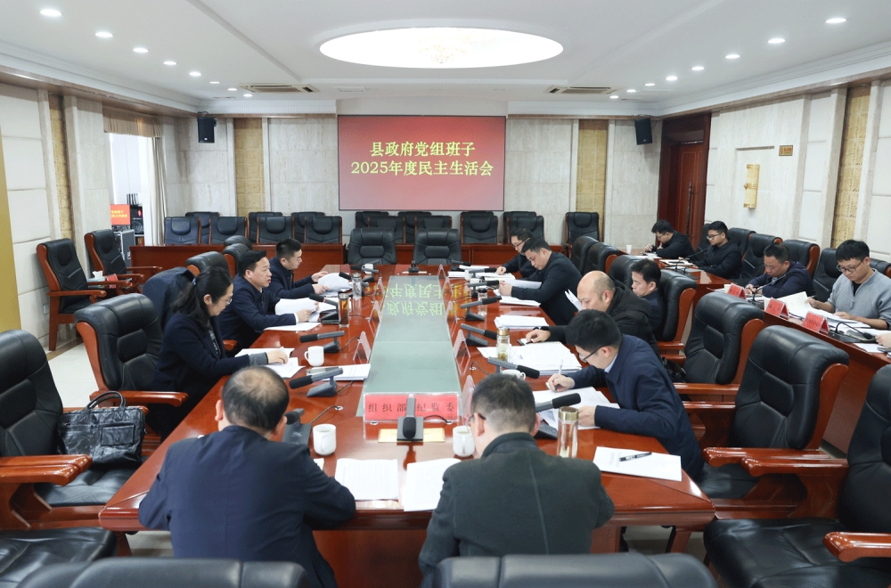 �����������������2025�������������ٿ�