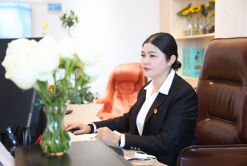 ���������ܽ� �����������ݣ���Ƽ������������ʮ�� ����������ζ�¸�·