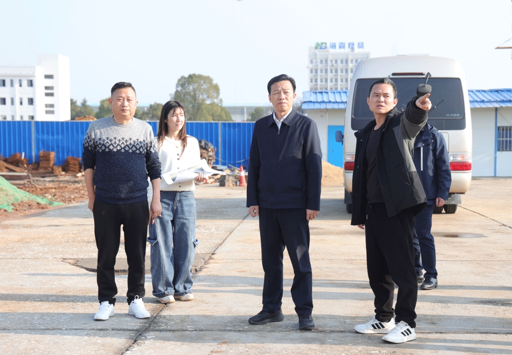 ������ ץ���� �ŷ��� �������ж����ص���Ŀ����