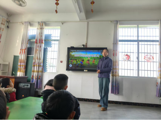 ��ֲ�������� ���ס������á���ע�̿���¡����...