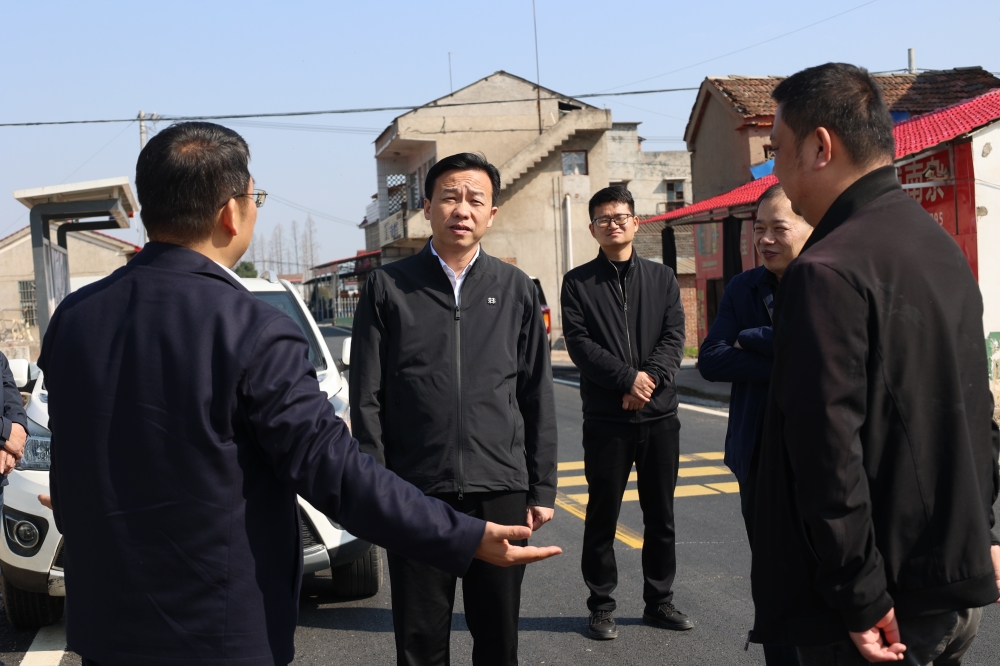 �������ж���������������Ѵ��Ѵ�ȹ�������չѲ��Ѳ��Ѳ��