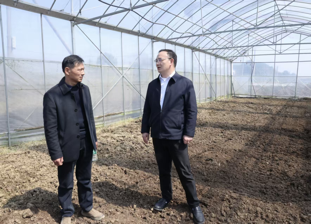 ����ƽ������ǰ�ص㹤��