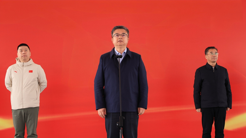 ��̤���Ź�Ӧ����ػ��� ������ɵȳ�ϯ��ػ