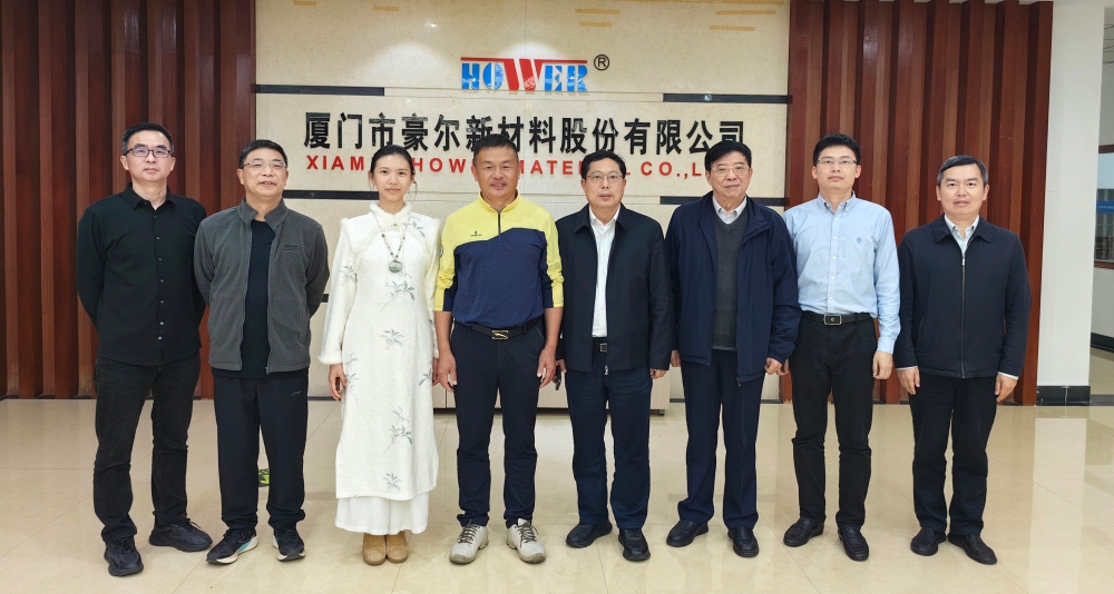 ��ΰ���ʶӸ�����ʡ���̿���