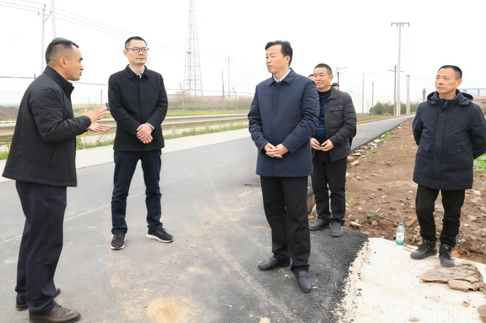 ��������������ж�������Ѳ�ӷ����������Ĺ���