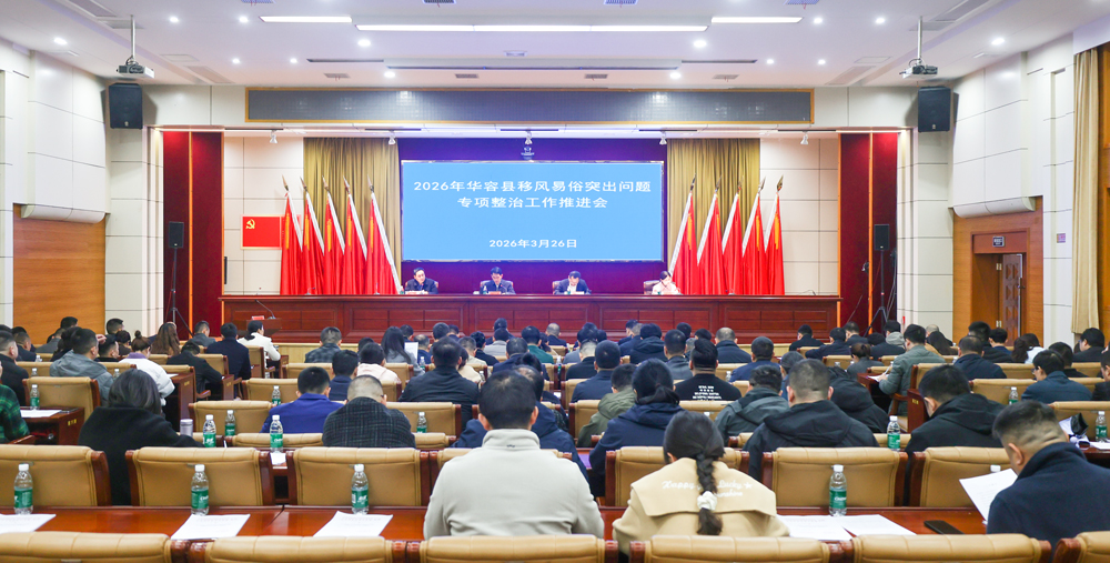 �������ٿ��Ʒ�����ͻ������ר�����ι����ƽ���