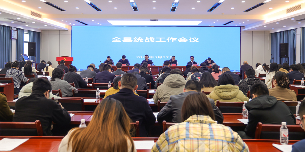 ȫ��ͳս���������ٿ�