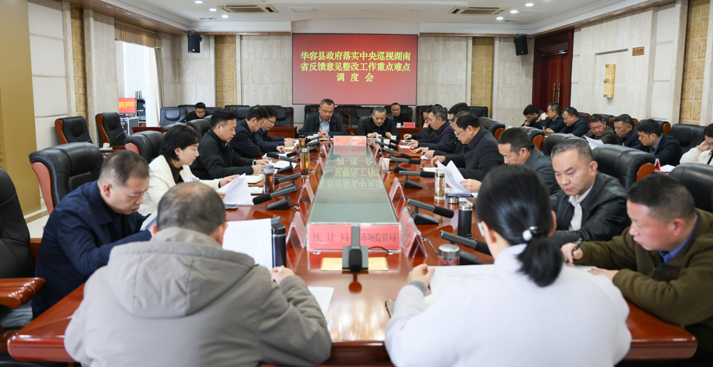 �����������ٿ���ʵ����Ѳ�Ӻ���ʡ����������Ĺ����ص��ѵ���Ȼ�