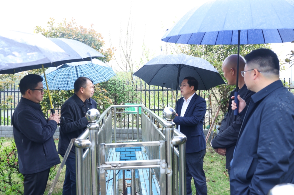 ��ΰ��������̬�������Ʒ����׵��ص㹤��