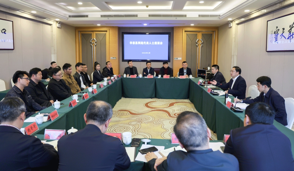 ��������ǻ� ���۷�չ��ʶ ���������������ʿ��̸���ٿ�