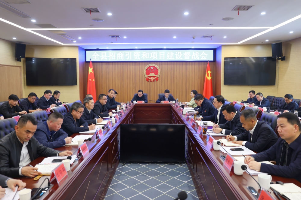 ȫ���������ʺ���Ŀ���趽ս���ٿ�