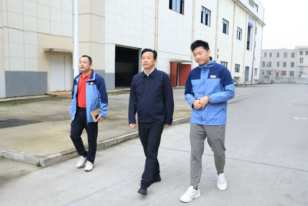 �������ж���԰���ص���ҵ����Ŀ���蹤��