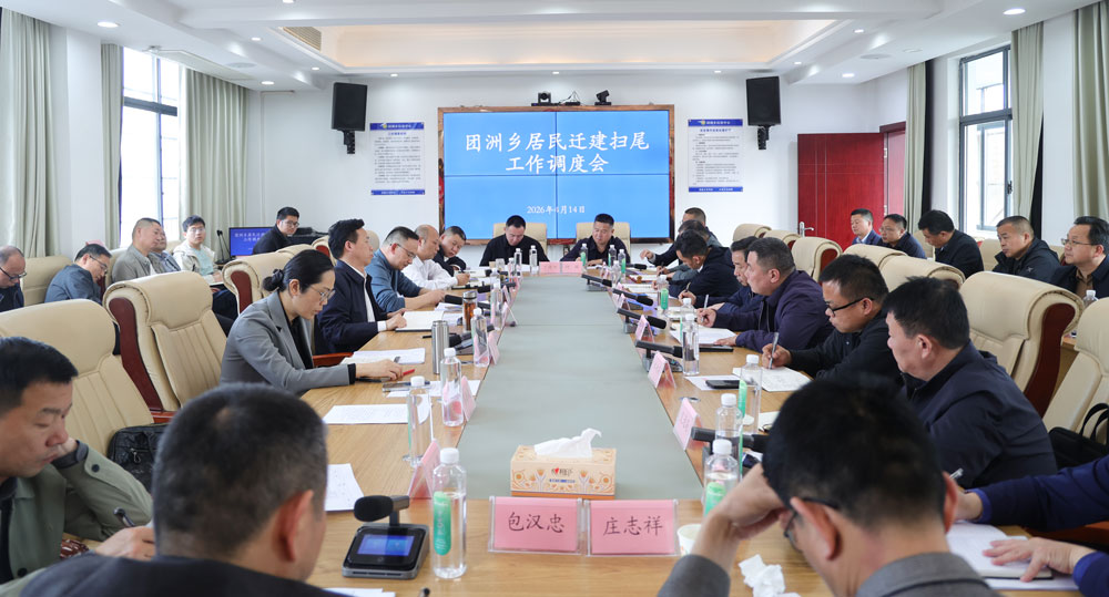 ���������������Ǩ��ɨβ�������Ȼ��ٿ�