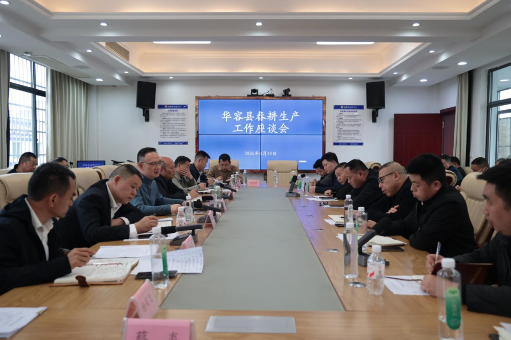 �����ؾ��д������������ƽ���