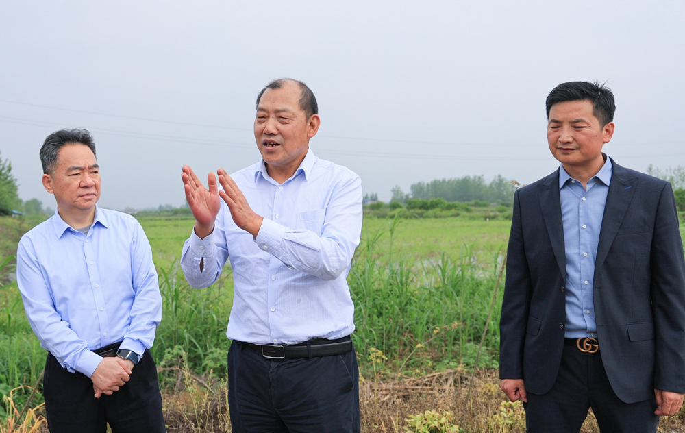 ʡ��ʳ�����ʴ����������ݵ�����ʳ��ȫ�롰��������ꡱ����