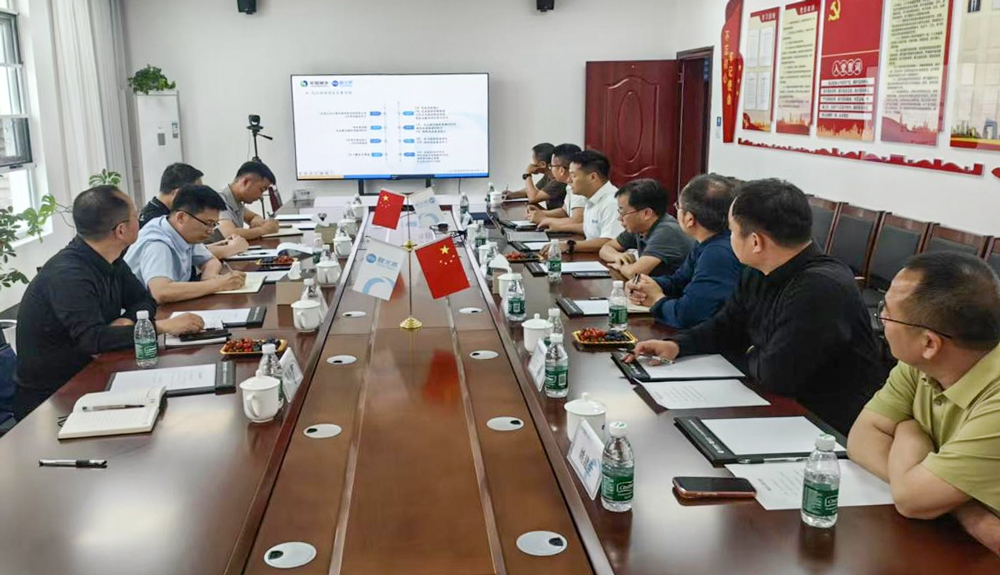  ë�Ŀ����Ӹ��Ž������ҵ԰����ѧϰ