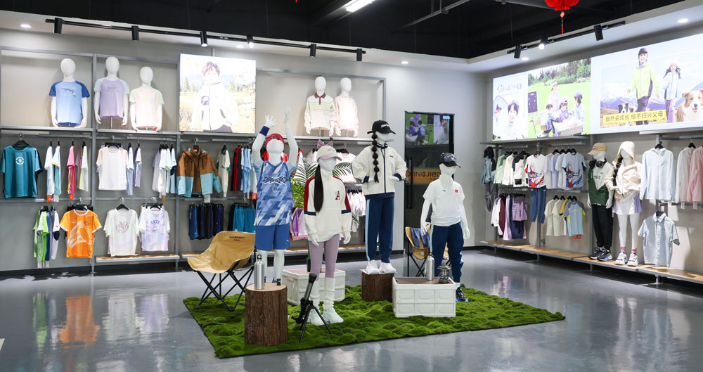 33.jpg 33.jpg
