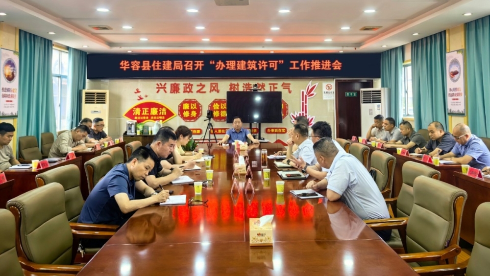 微信图片_2026-07-20_193622_315.jpg 微信图片_2026-07-20_193622_315.jpg