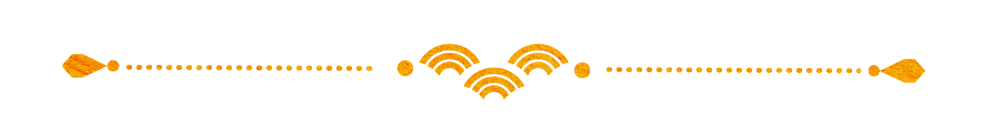 123.png 123.png