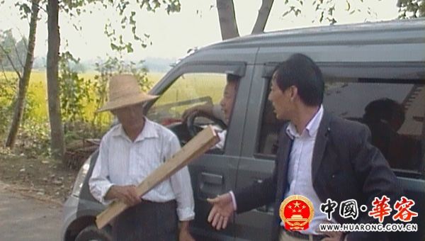 ����·�ںη�