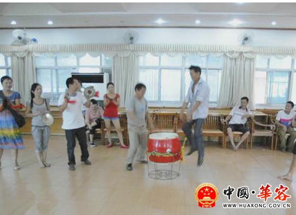 ����ŷ���������Ķ�ɽ�����