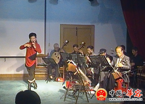 ͼΪʯ���о���Ʊ�Ѹ߲��ڱ���Ϸ�����һ��塷ѡ��