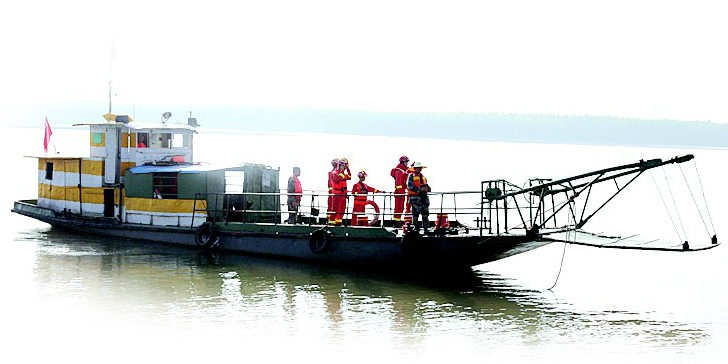 在新窗口打开图片