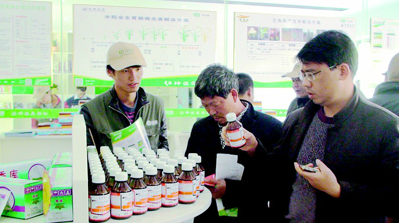 在新窗口打开图片